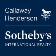 1939776_707323602681603_2041672088606626520_n