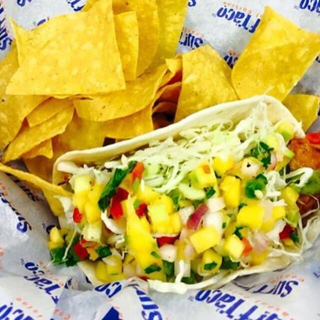 735114_10153109449566396_2693760962800490699_n