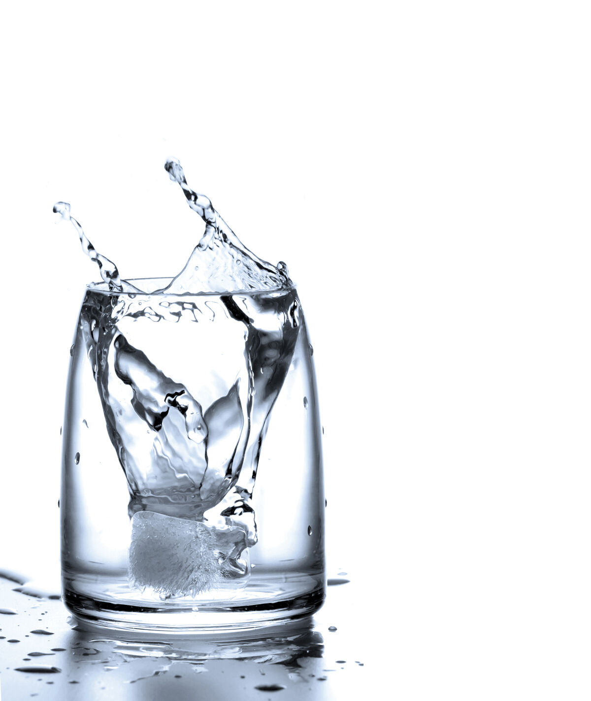 Trenton Water Works issues boil notice for parts of Hamilton