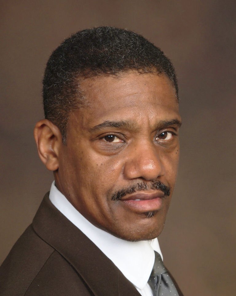 Martin Luther King, Jr. performance at Plainsboro Library on Jan. 20