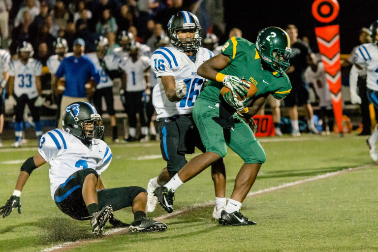 West Windsor-Plainsboro high school football teams to merge