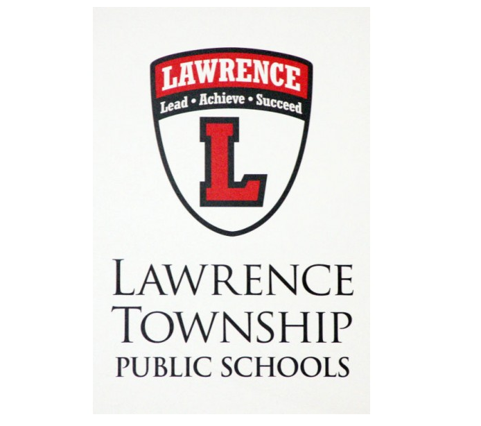 lawrenceschools
