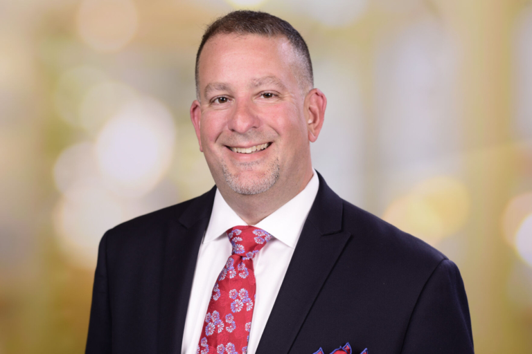 Ramos resigns from Lawrence school board, citing personal reasons