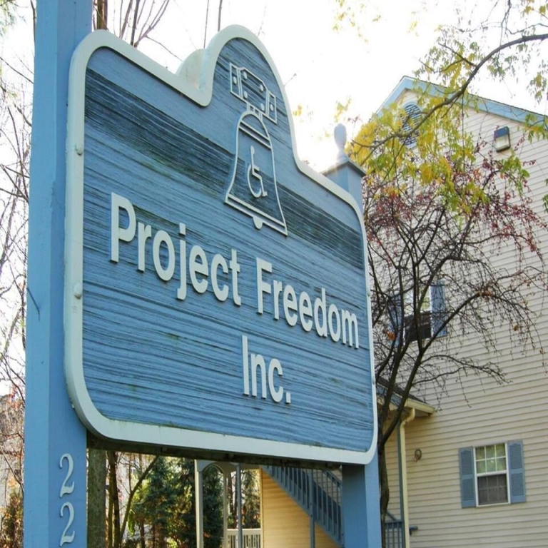 Mayor Fried: Project Freedom coming to Town Center South