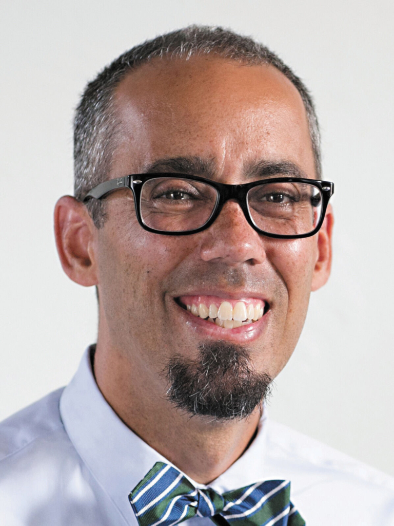 Lawrence Mayor: township concerned about Trenton Water Works