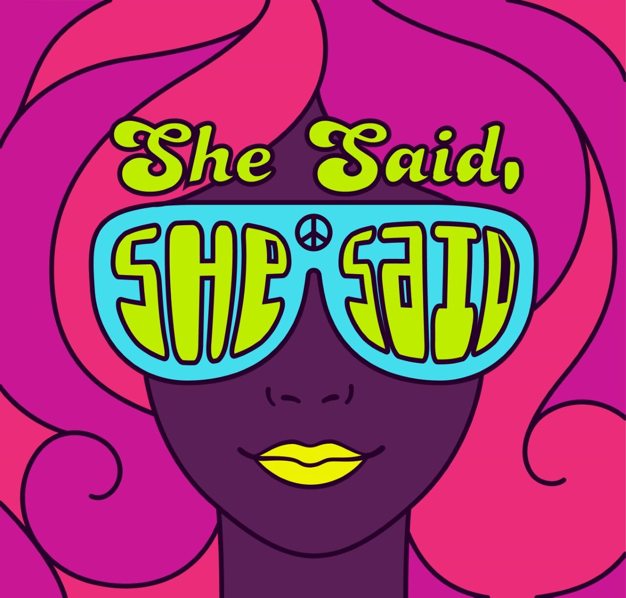 thumbnail_She Said She Said