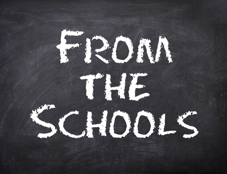 College isn’t the only option for high school grads