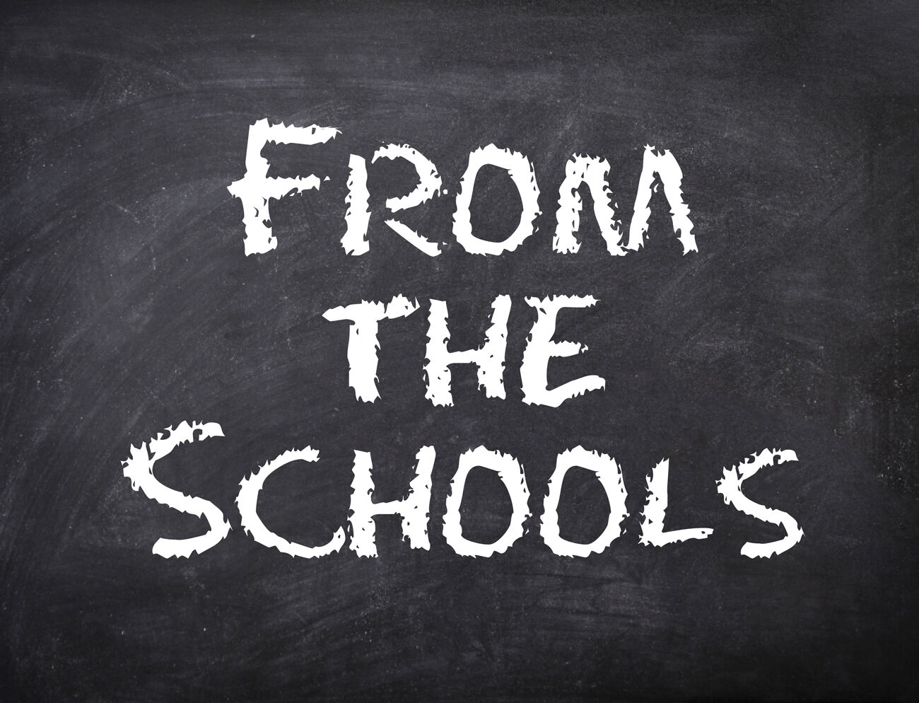from the schools