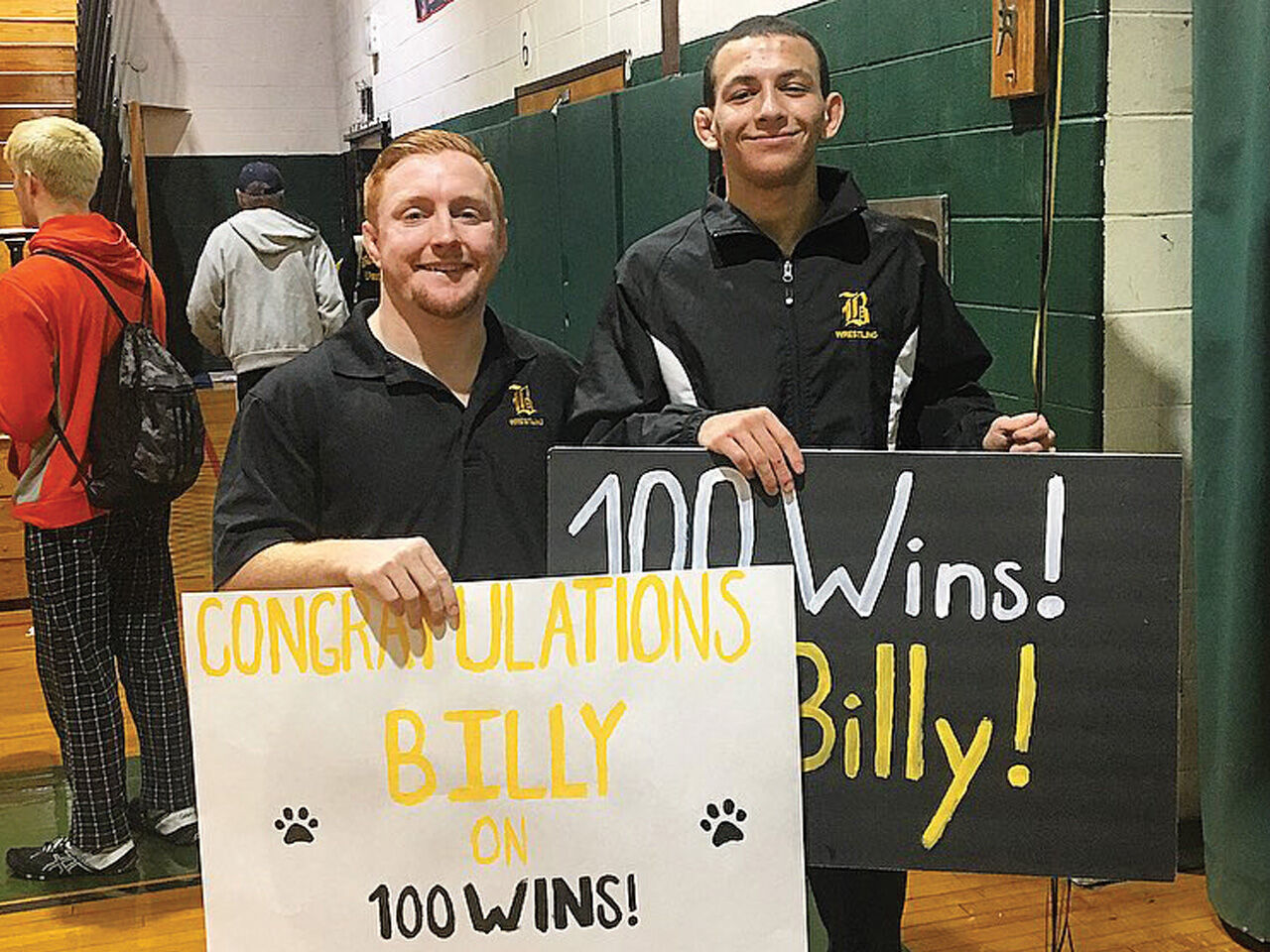 2018 02 BC Billy Moore