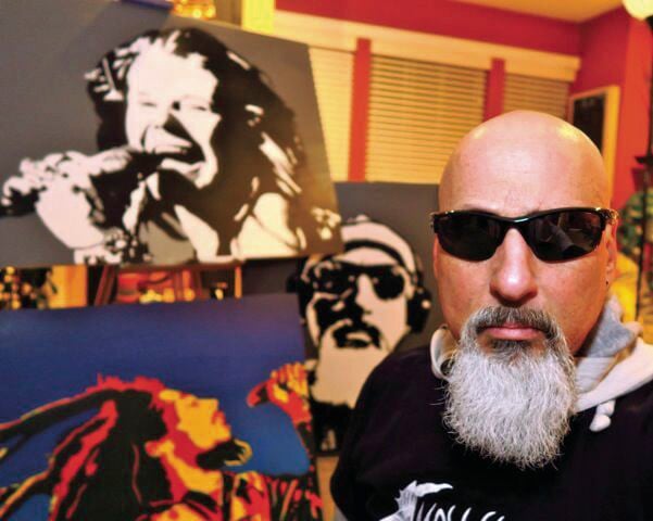 2018 02 LG Howard Michaels 1