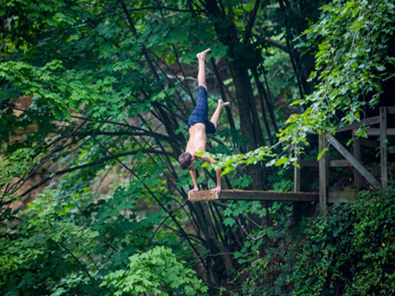 2018 02 HE Craig Olander