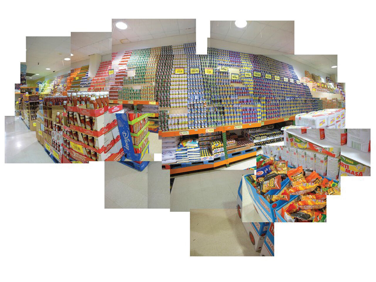 2018 02 HE Wilkinson art