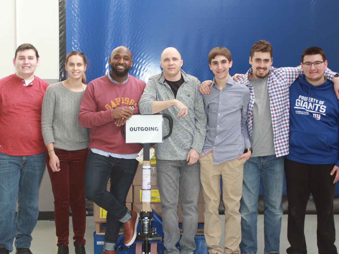 2018 02 HE We Make cover