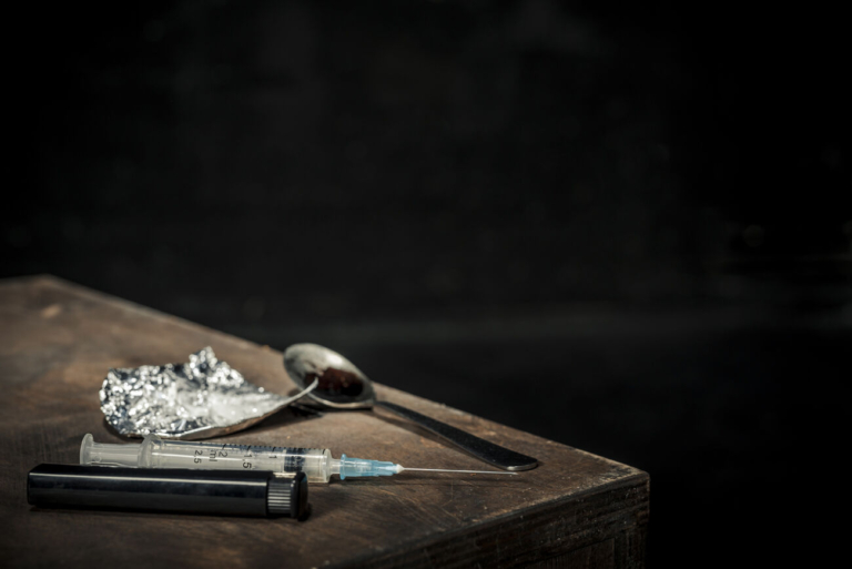 Plainsboro looks to battle opiate addiction through CARE program