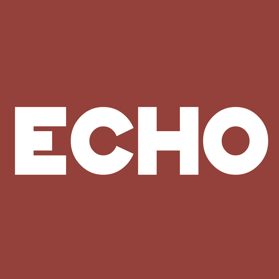 26230167_1537365956356570_7749682238125733555_n