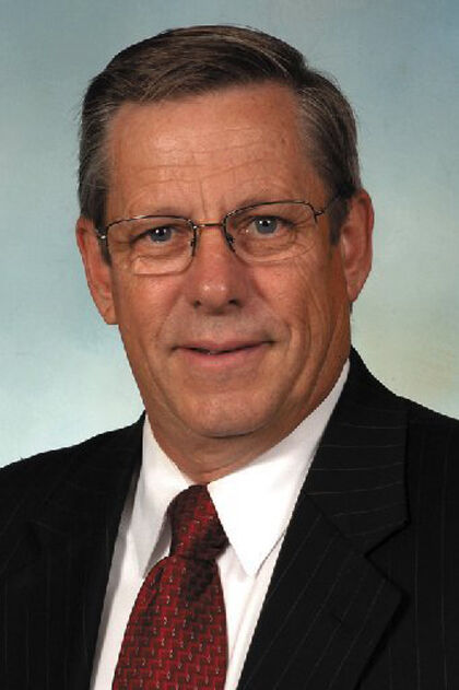 Ewing remains a development hotspot in central New Jersey