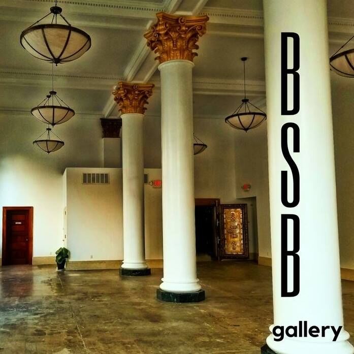 BSB gallery