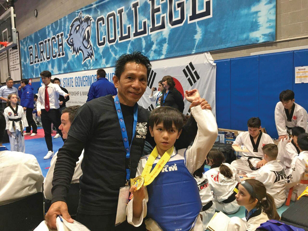 2018 02 LG Tommy (1)