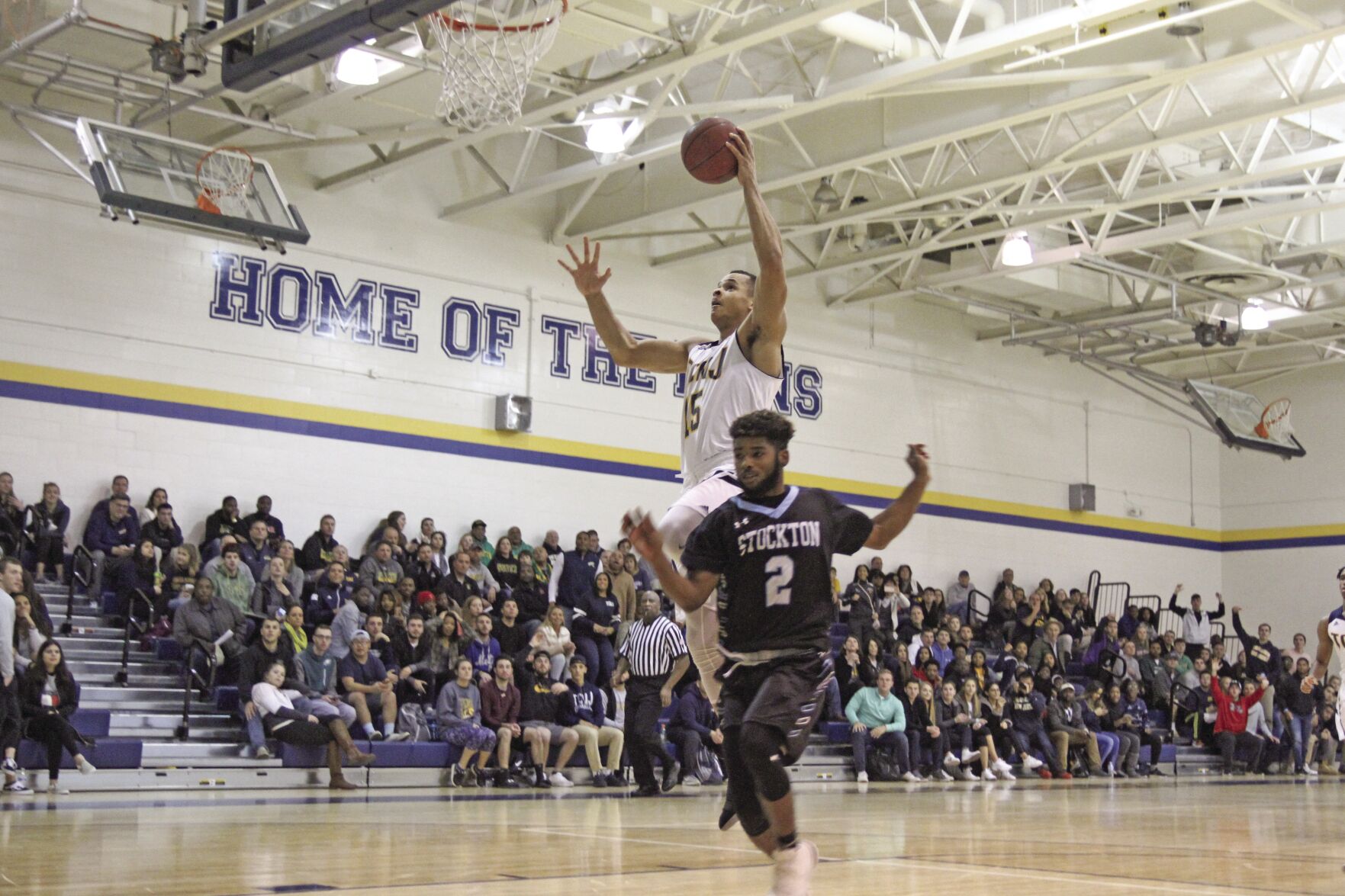 2018 02 LG Jordan Glover (Jon Lambert)