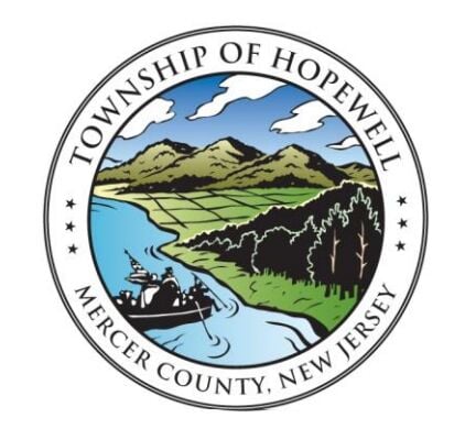 Grace period for third-quarter payments after Hopewell Township tax bills delayed