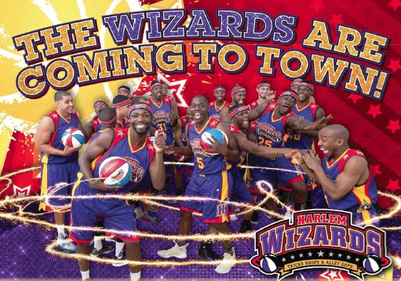 wizards