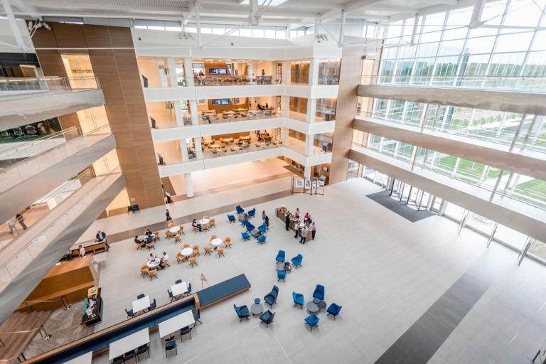 Bristol-Myers Squibb acquires Celgene for $74 billion