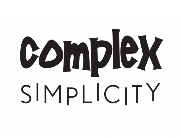 Complex Simplicity: Snow job fake out or snow job flake out?