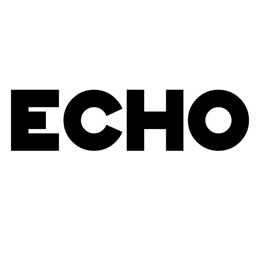 echo