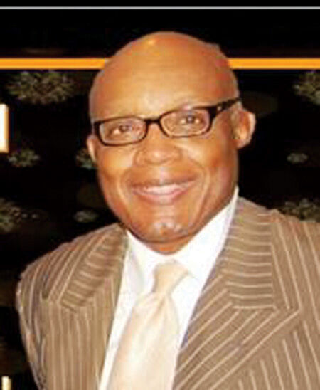 2019 02 EO Rev. vincent jackson 2