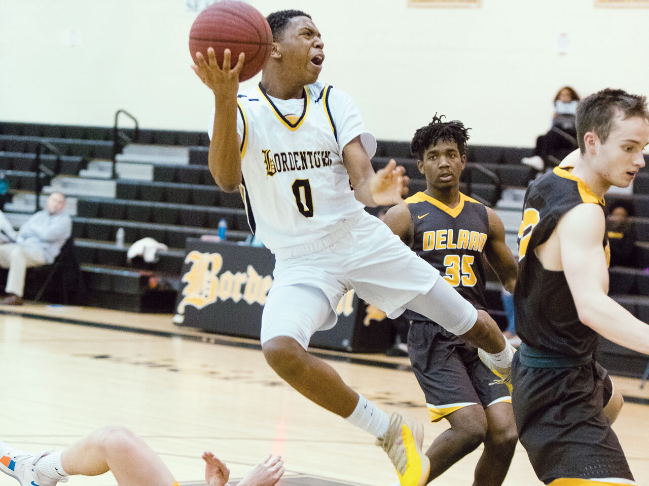 2019 02 BC Jordan Martin (2)