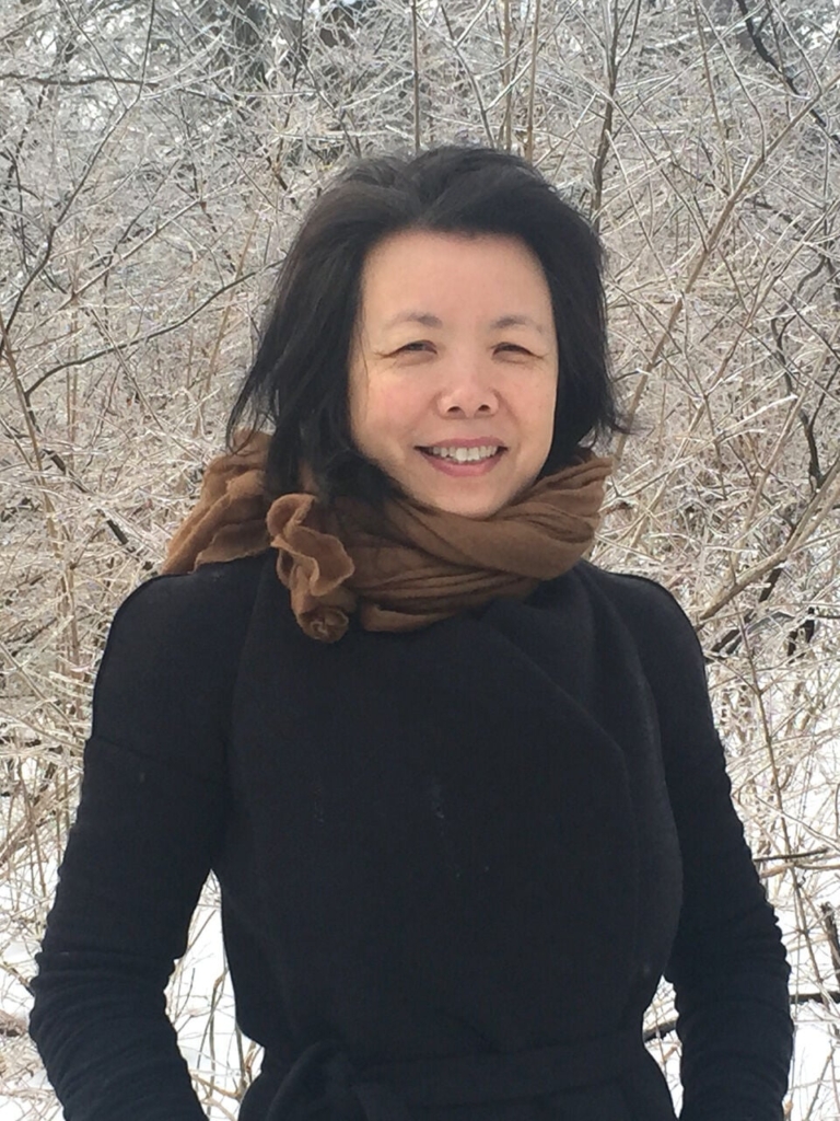 West Windsor superfan organizing performance by acclaimed violinist