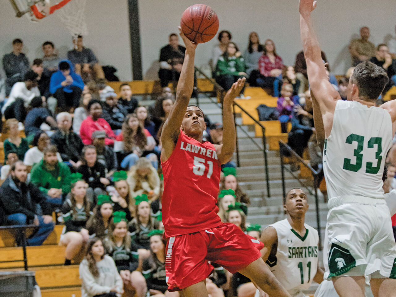 2019 02 LG Kareem Hemsley (2)