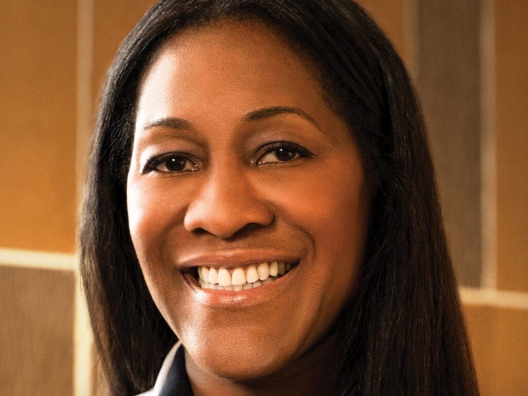 Thoracic surgeon trained in minimally invasive, robotic-assisted techniques joins Capital Health Surgical Group