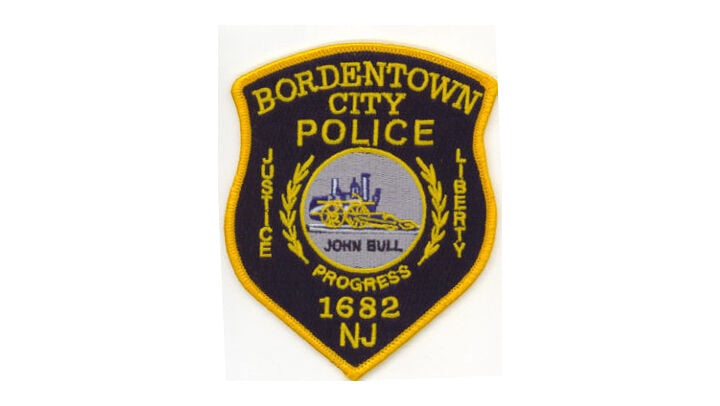 POLICE BLOTTER: Several arrests made in City