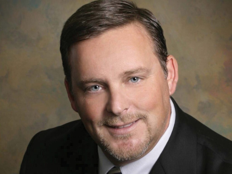 Kevin Nerwinski: Some thoughts on the decision to vaccinate