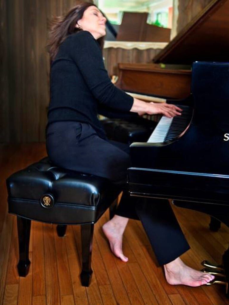 SRI Guneyman concert photo (February 2020)