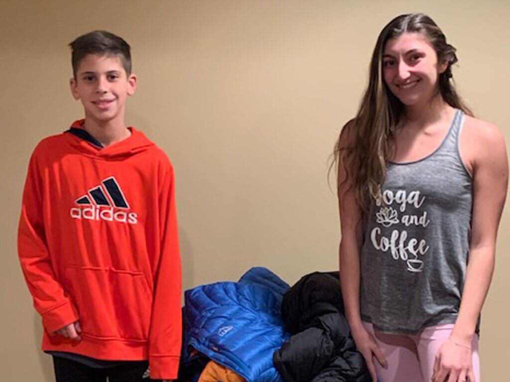 2020 02 HP Max Frost