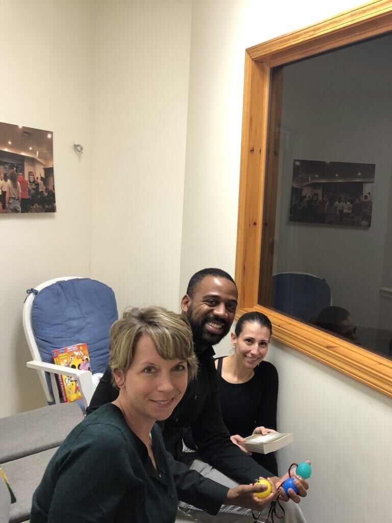 2020 02 RA Church (1)