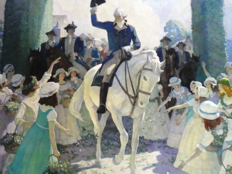 Here to stay: Thomas Edison State University new home for historic Trenton mural