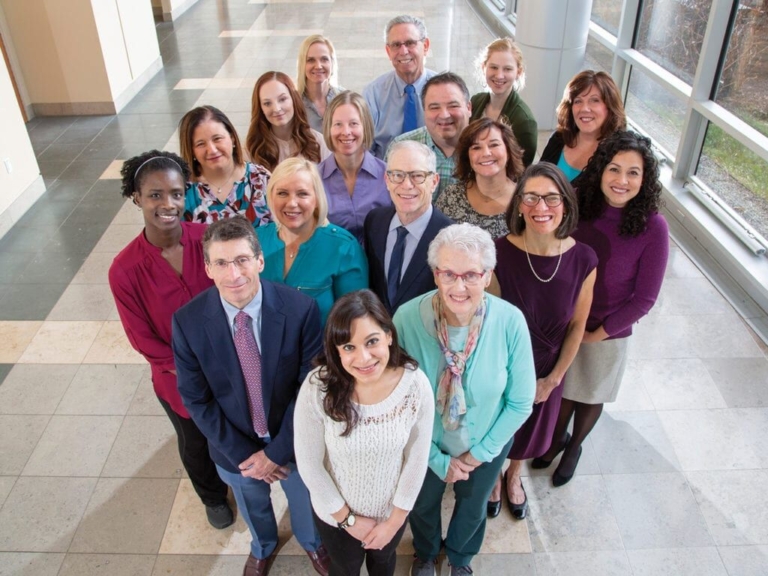 Lawrence OB/GYN Associates joins Capital Health Medical Group