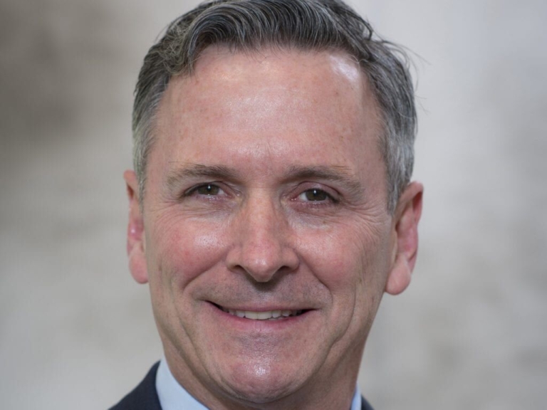 Ask the Doc from RWJ: Healthy mouth, healthy body