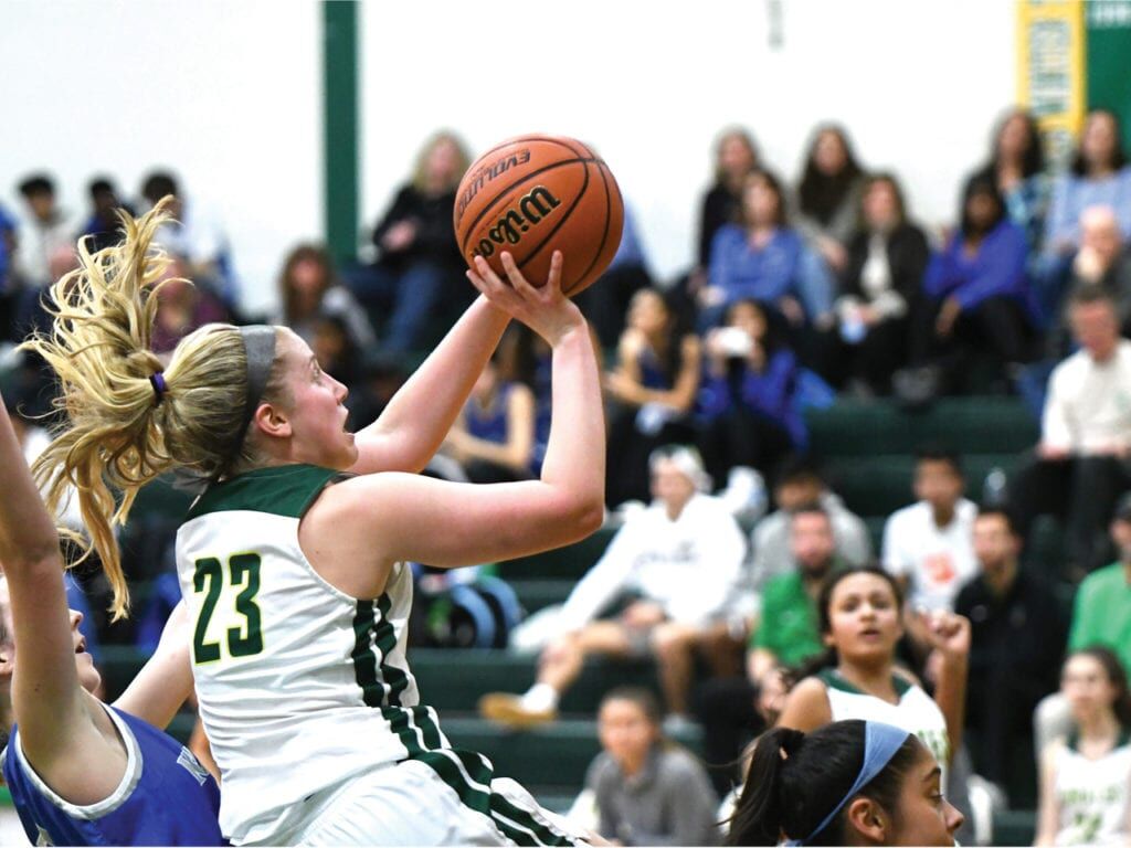 2020 03 WWP Emma Gartenberg