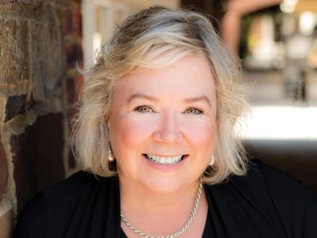 2020 03 WWP Robbie.Nelson