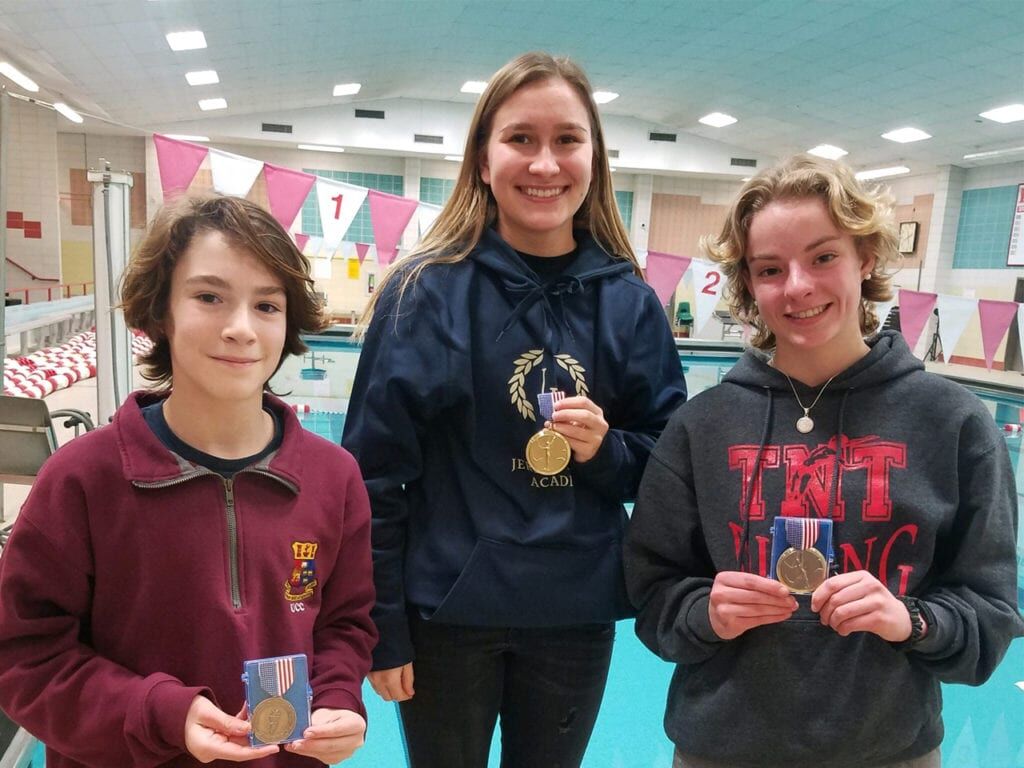 2020 03 LG LHS diving