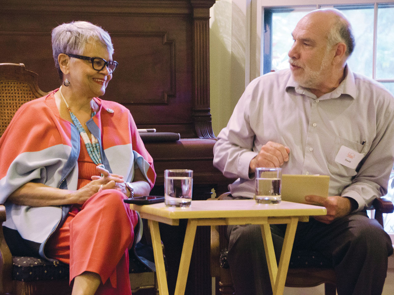 2017 10 LG Lawrence Citizen Activists