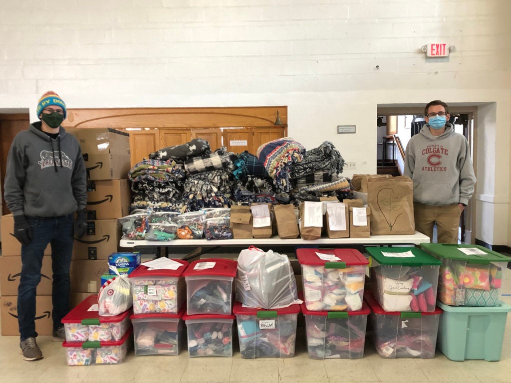 2021 02 HE Hopewell Gives Back