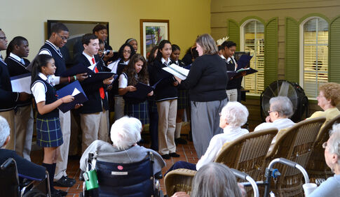 web1_2014-01-TCA-Christmas-Choir.jpg
