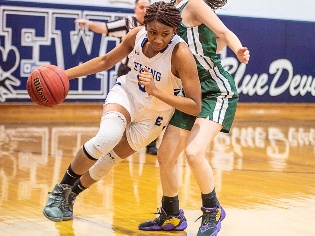 2021 02 EO Tamara Warner 2