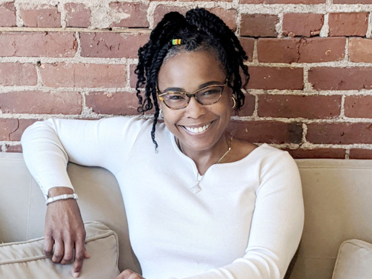African Link Initiative helping teens connect with their heritage and culture