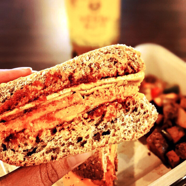 2021 02 Regional Planted Plate